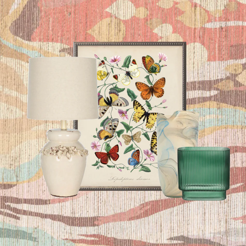 Elevate Your Space Effortlessly